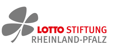 Lotto-RLP Stiftung Lotto-RLP-Stiftung