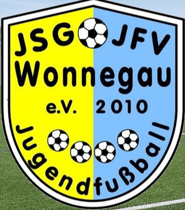 JSG JFV Wonnegau