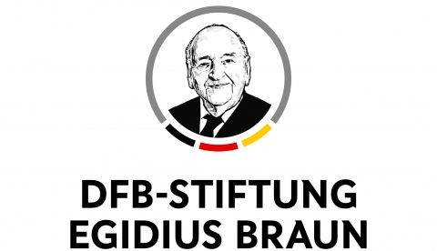 DFB-Stiftung Egidius Braun
