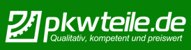 Pkwteile.de und Reparaturen am Auto können einfach sein