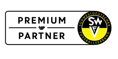 SWFV-Premiumpartner
