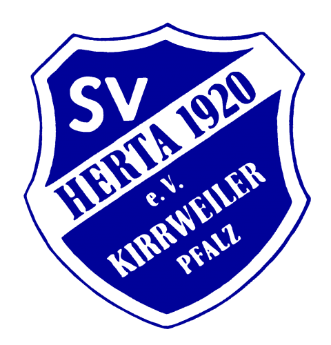 SV 1920 Herta Kirrweiler 