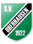 SV Oberhausen