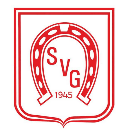 SV Gommersheim