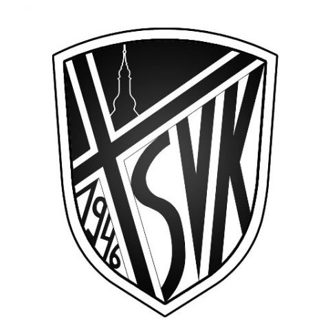 SV Kirchheim 1946