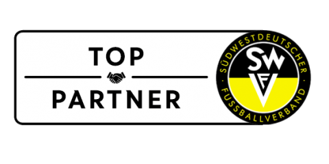 SWFV-Top-Partner