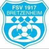 TSG 1846 Bretzenheim 