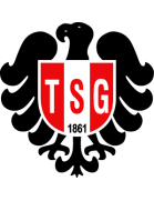 TSG 1861 Kaiserslautern 