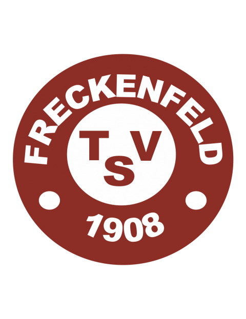 TSV Freckenfeld