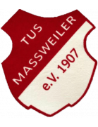 TuS Massweiler