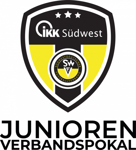 IKK-Südwest-Junioren-Verbandspokal