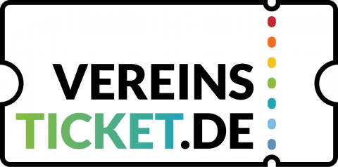 Vereinsticket