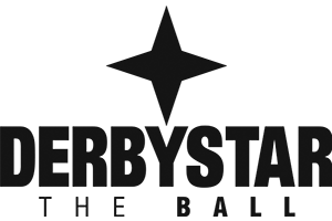 Derbystar