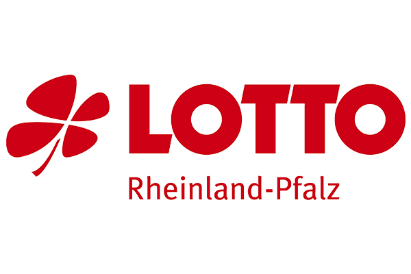 Lotto Rheinland-Pfalz