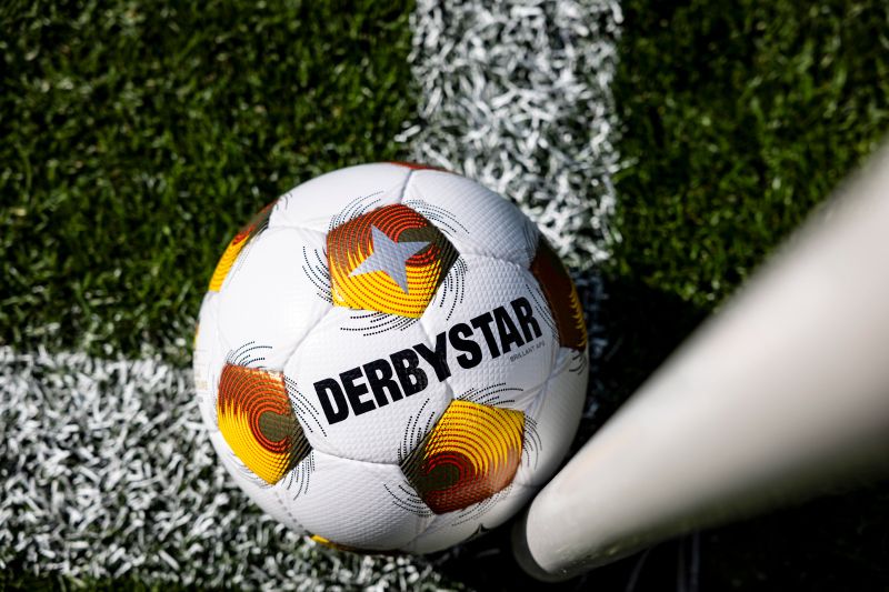 Derbystar