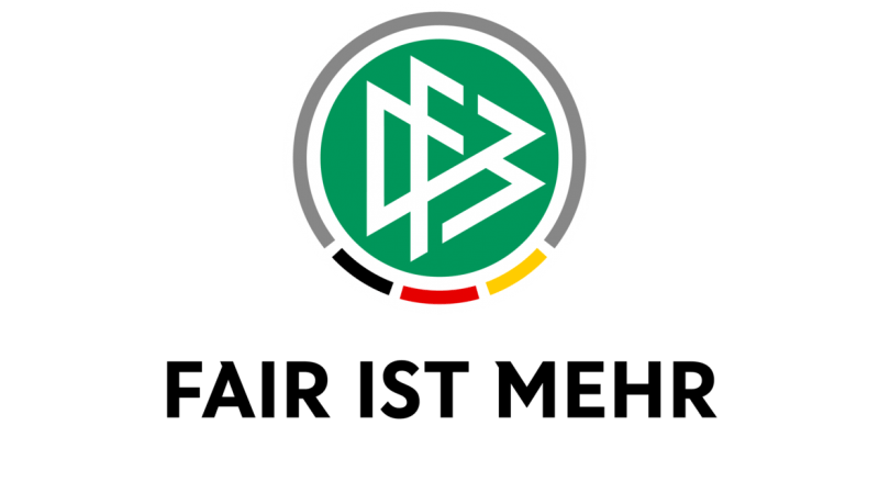 Fair ist mehr Logo