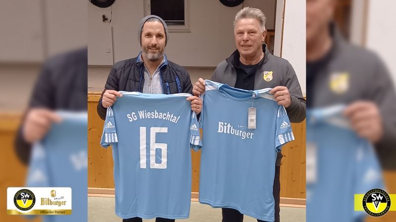 Gewinner Alzey-Worms Gewinner Alzey Worms