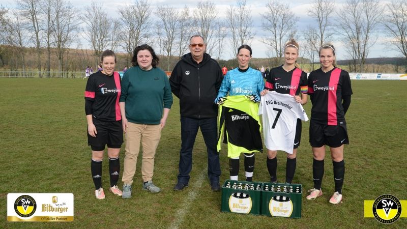 Gewinner Birkenfeld
