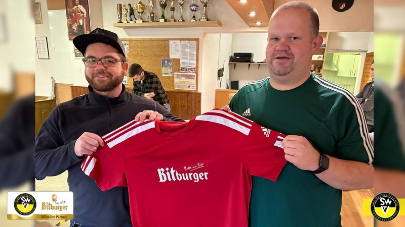 GEwinner Kusel-KL