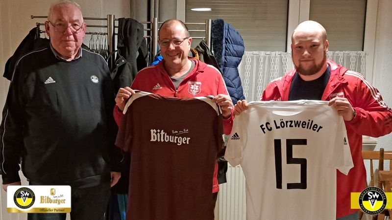 Gewinner Mainz-Bingen