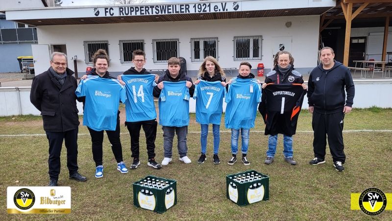 Gewinner Pirmasens-Zweibrücken