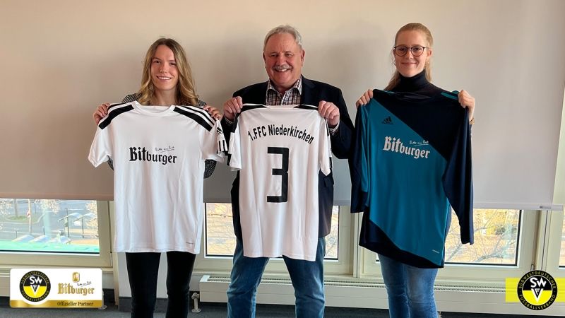 Gewinner Rhein-Mittelhaardt