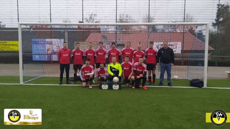 Gewinner Rhein-Pfalz