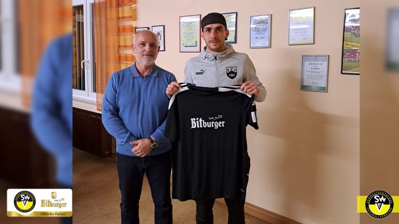 Gewinner Südpfalz