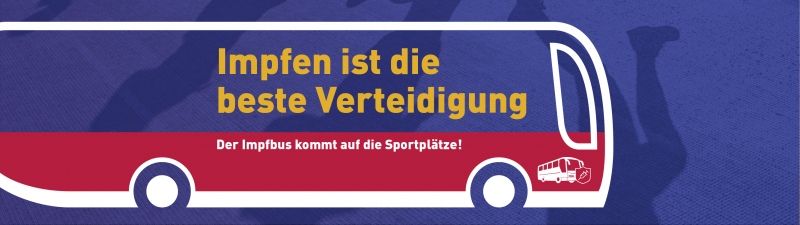 Impfbus