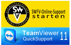 SWFV-Online-Support