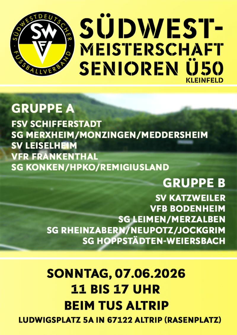 Ü50